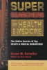 Super_searchers_on_health___medicine