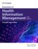 Essentials_of_health_information_management