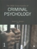 The_Sage_encyclopedia_of_criminal_psychology