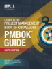 A_guide_to_the_project_management_body_of_knowledge