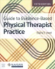 Guide_to_evidence-based_physical_therapist_practice