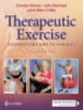 Therapeutic_exercise