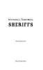 Wyoming_s_territorial_sheriffs
