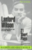 Lanford_Wilson