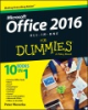 Office_2016_all-in-one_for_dummies