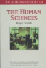 The_Norton_history_of_the_human_sciences