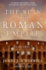 The_ruin_of_the_Roman_Empire