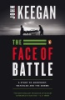 The_face_of_battle