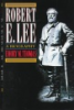 Robert_E__Lee--_a_biography