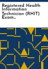 Registered_Health_Information_Technician__RHIT__exam_study_guide