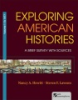 Exploring_American_histories