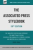 Associated_Press_stylebook