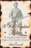 A_well-regulated_militia