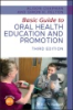 Basic_guide_to_oral_health_education_and_promotion