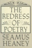 The_redress_of_poetry