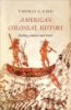 American_colonial_history