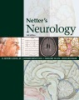 Netter_s_neurology