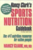 Nancy_Clark_s_sports_nutrition_guidebook