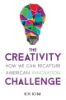 The_creativity_challenge