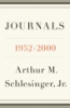 Journals__1952-2000