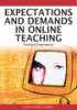 Expectations_and_demands_in_online_teaching