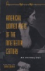 American_women_poets_of_the_nineteenth_century