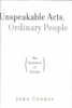 Unspeakable_acts__ordinary_people