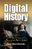 Digital_history