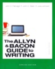 The_Allyn___Bacon_guide_to_writing