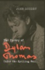 The_poetry_of_Dylan_Thomas