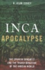 Inca_apocalypse