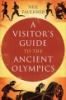 A_visitor_s_guide_to_the_ancient_Olympics