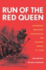 Run_of_the_red_queen
