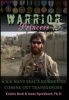 Warrior_princess