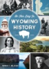 On_this_day_in_Wyoming_history
