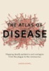 The_atlas_of_disease