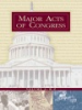 Major_acts_of_Congress