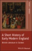 A_short_history_of_early_modern_England