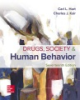 Drugs__society___human_behavior