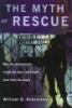 The_myth_of_rescue