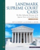Landmark_Supreme_Court_cases