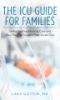 The_ICU_guide_for_families
