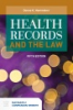 Health_records_and_the_law