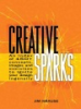 Creative_sparks