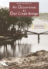 Ambrose_Bierce_s_An_occurrence_at_Owl_Creek_Bridge