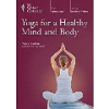 Yoga_for_a_healthy_mind_and_body