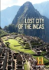 Lost_city_of_the_Incas