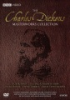 The_Charles_Dickens_masterworks_collection