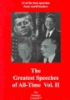 The_greatest_speeches_of_all-time