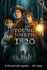 Young_Joseph__1820